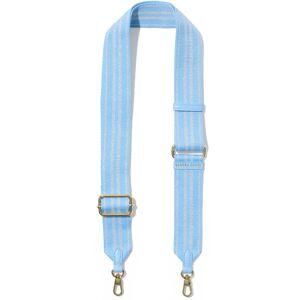 Kendra Scott Bag Strap