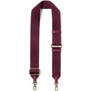 Kendra Scott Bag Strap