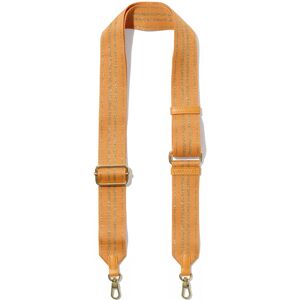 Kendra Scott Bag Strap