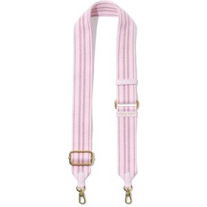 Kendra Scott Bag Strap