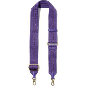 Kendra Scott Bag Strap