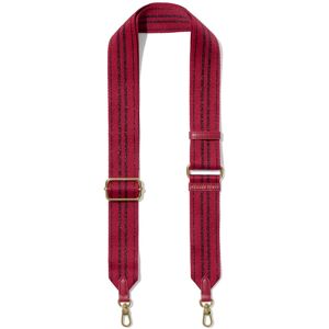 Kendra Scott Bag Strap