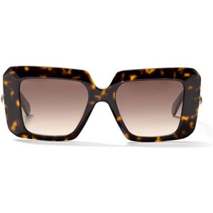 Kendra Scott Brooke Sunglasses