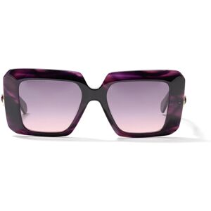 Kendra Scott Brooke Sunglasses