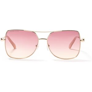 Kendra Scott Davie Sunglasses