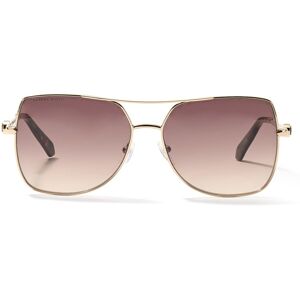 Kendra Scott Davie Sunglasses