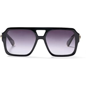 Kendra Scott Elisa Sunglasses