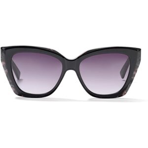 Kendra Scott Katherine Sunglasses