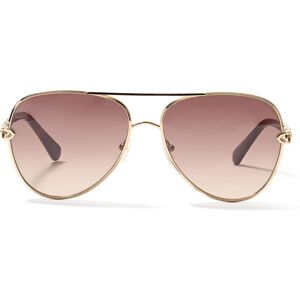 Kendra Scott Korinne Sunglasses