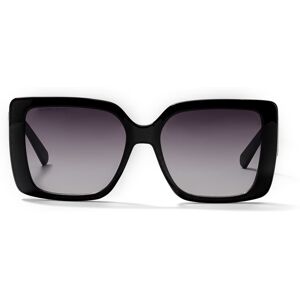 Kendra Scott Aubree Sunglasses