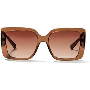 Kendra Scott Aubree Sunglasses