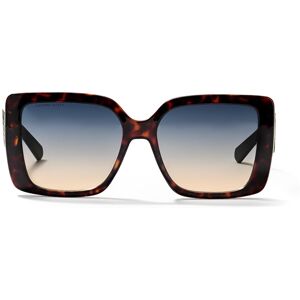Kendra Scott Aubree Sunglasses