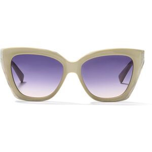Kendra Scott Katherine Sunglasses