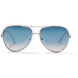 Kendra Scott Korinne Sunglasses