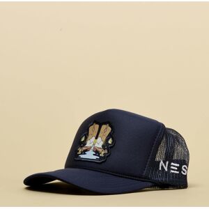 Yellow Rose by Kendra Scott x Nest Trucker Hat