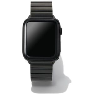 Kendra Scott Hudson Watch Band