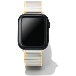 Kendra Scott Hudson Watch Band