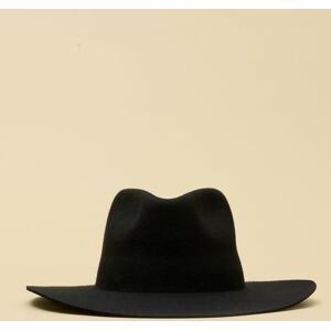 Kendra Scott Classic Rancher Hat