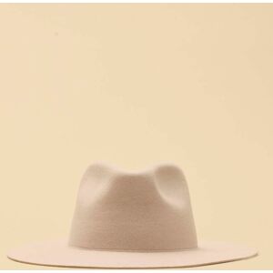 Kendra Scott Classic Rancher Hat