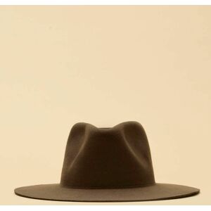 Kendra Scott Classic Rancher Hat