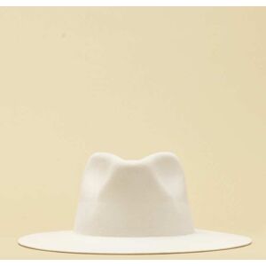 Kendra Scott Classic Rancher Hat