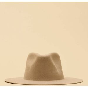 Kendra Scott Classic Rancher Hat