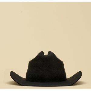 Kendra Scott Cowgirl Cattleman Hat