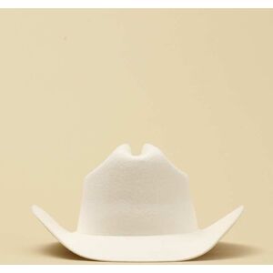 Kendra Scott Cowgirl Cattleman Hat