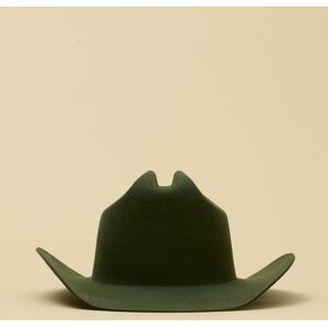Kendra Scott Cowgirl Cattleman Hat