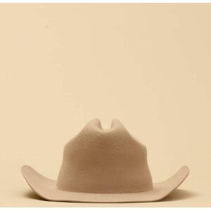 Kendra Scott Cowgirl Cattleman Hat