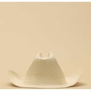 Kendra Scott Cattleman Hat