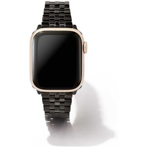 Kendra Scott Alex 5 Link Watch Band