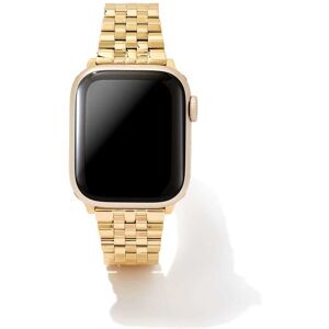 Kendra Scott Alex 5 Link Watch Band