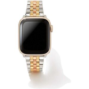 Kendra Scott Alex 5 Link Watch Band