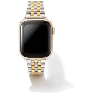 Kendra Scott Alex 5 Link Watch Band