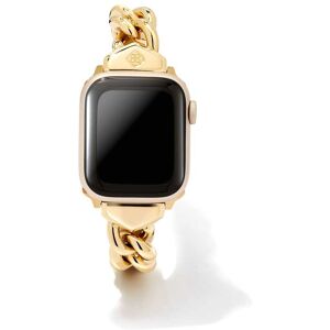 Kendra Scott Whitley Chain Watch Band