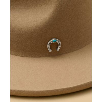 Kendra Scott Noble Horseshoe Hat P Kendra Scott Noble Horseshoe Hat P