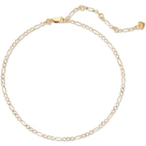 Kendra Scott Rylie Anklet Kendra Scott Rylie Anklet