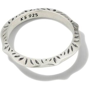 Kendra Scott Sophee Band Ring