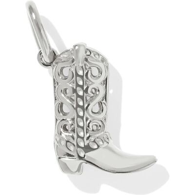 Kendra Scott Cowboy Boot Accent Charm Kendra Scott Cowboy Boot Accent Charm