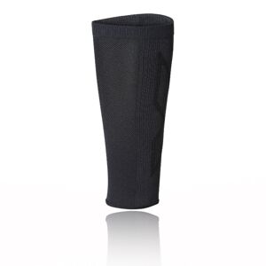 2XU X Compression Calf Sleeves - AW22 - Black - mens / womens - Size: X Large