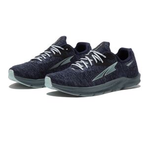 Altra Torin 5 Luxe Women's Running Shoes - Navy Blue - Size: 37.5