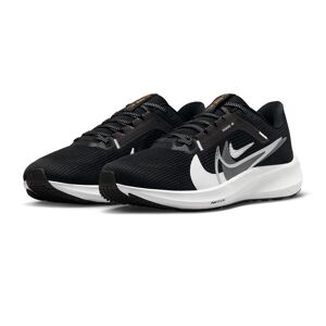 Nike Air Zoom Pegasus 40 Premium Running Shoes - FA23 - Black - Size: 47.5