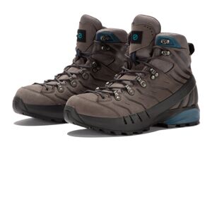 Scarpa Cyclone GORE-TEX Walking Boots - Grey - mens - Size: 41