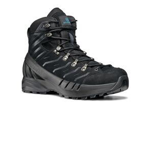 Scarpa Cyclone GORE-TEX Walking Boots - Black - mens - Size: 43