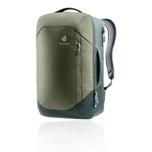 Deuter Aviant Carry On 28 Backpack - Green - mens - Size: One