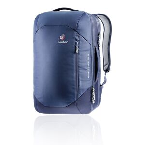 Deuter Aviant Carry On 28 Backpack - Blue - mens - Size: One