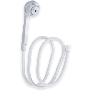 Aquasana Handheld Massaging Shower Wand Upgrade Parts Aquasana