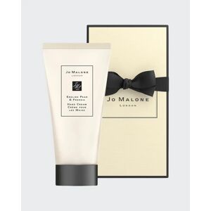 Jo Malone London 1.7 oz. English Pear & Freesia Hand Cream  - Size: unisex