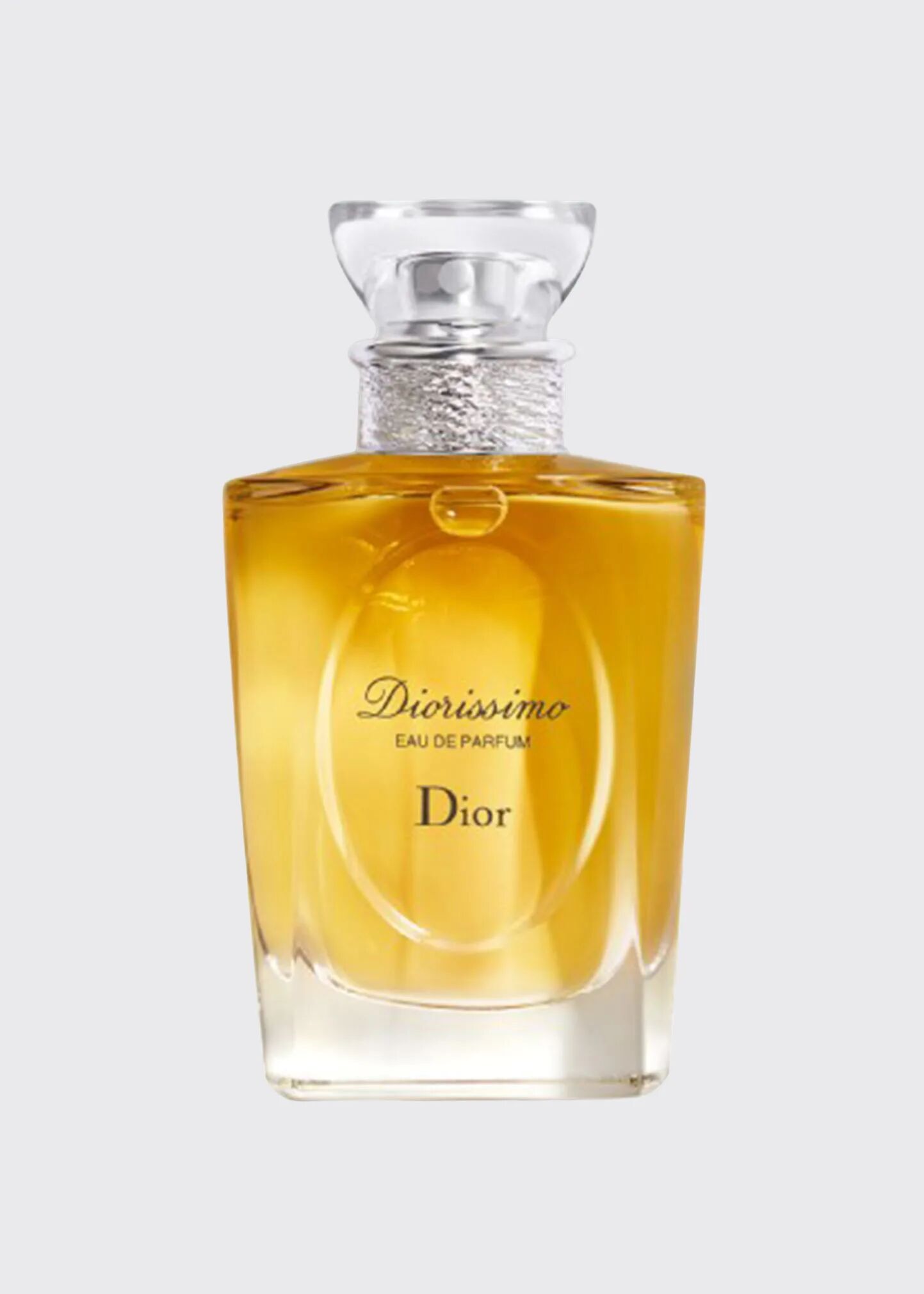 Christian Dior 1.7 oz. Diorissimo Eau de Parfum  - C00 - C00 - Size: NO SIZE